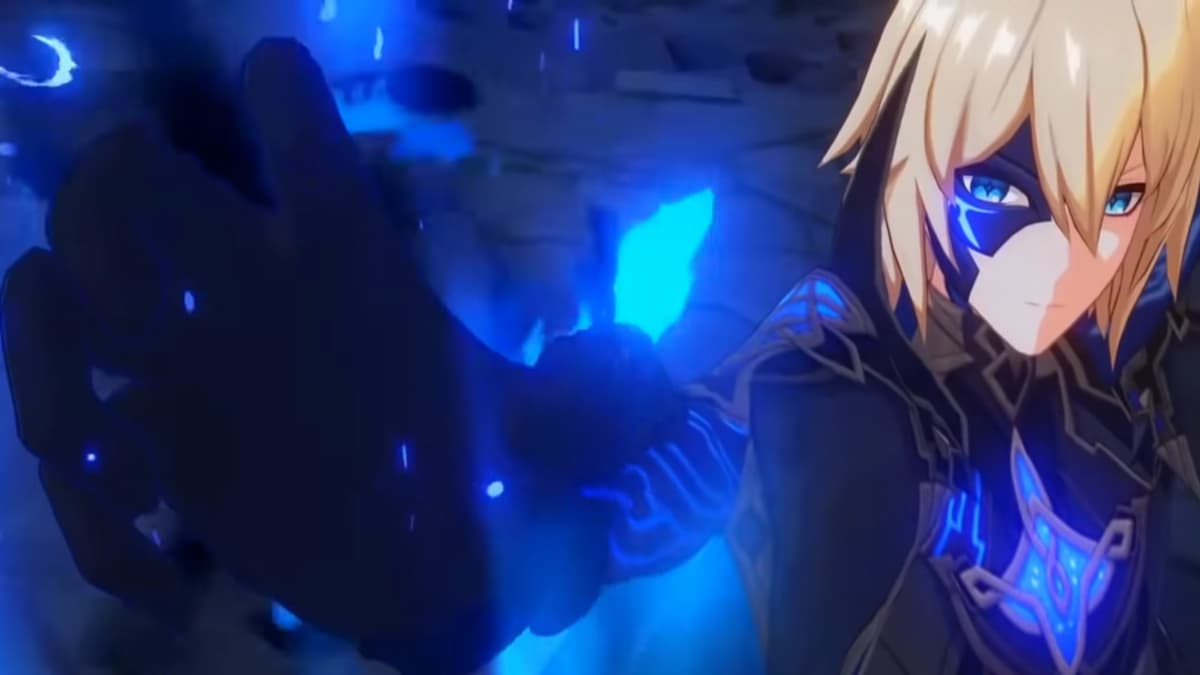 Genshin Impact 4.7 Leak Frenzy: Dainsleif’s Dramatic Return Unravels Khaenri’ah’s Dark Secrets