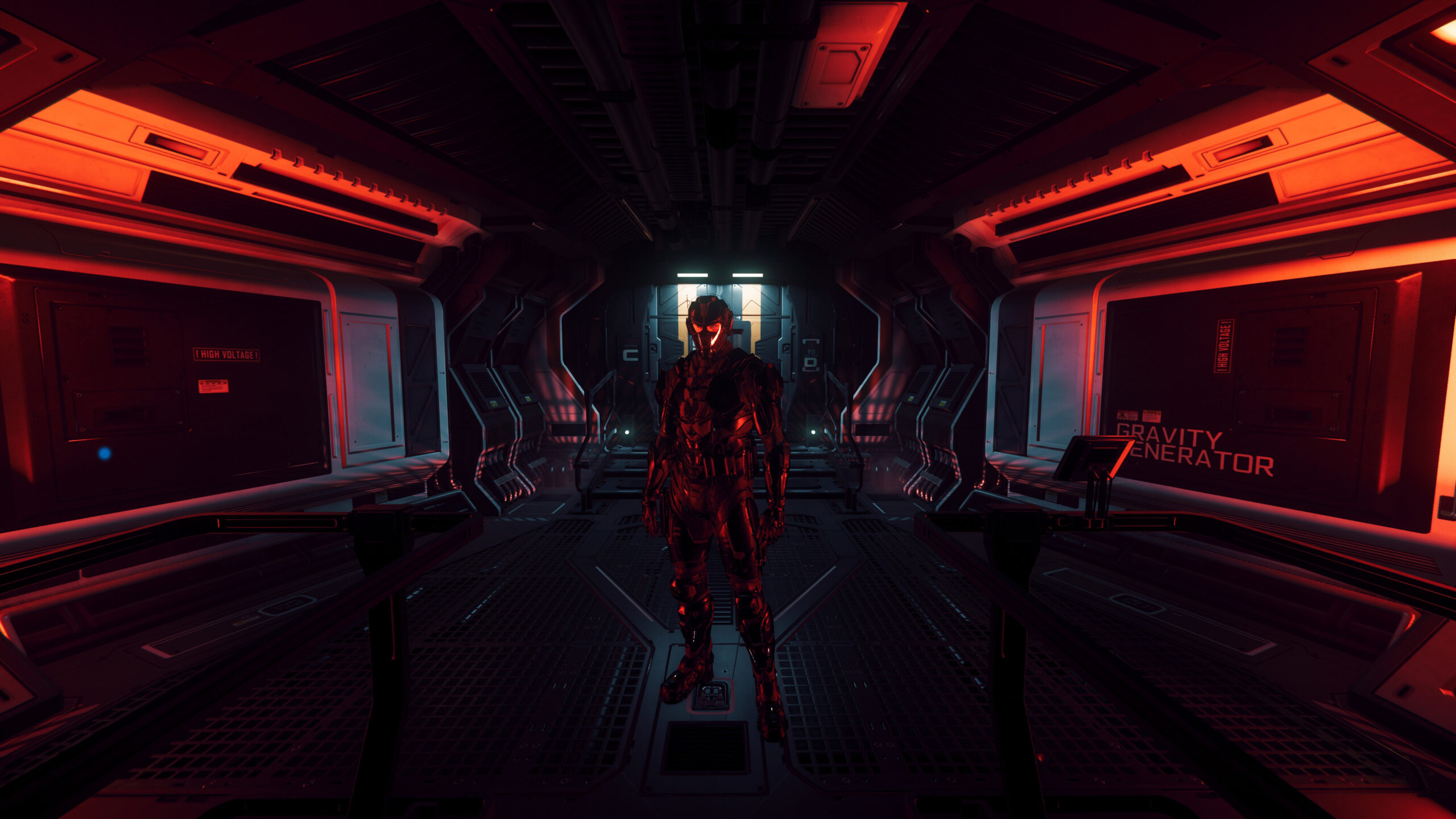 Blue Archive Patch 8/31: Security Incident, Compensation & Next Steps