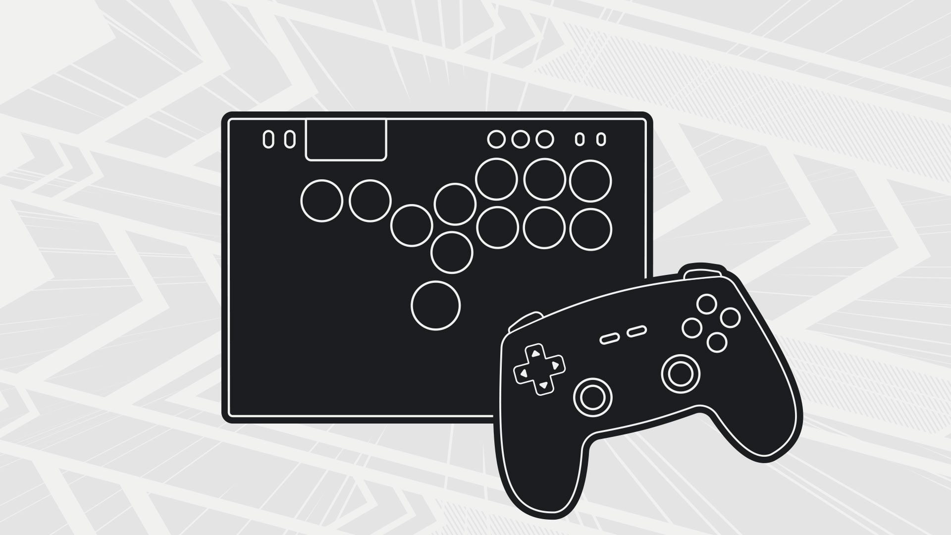 2XKO Alpha Lab Launch Imminent: Master Basic Controls First
