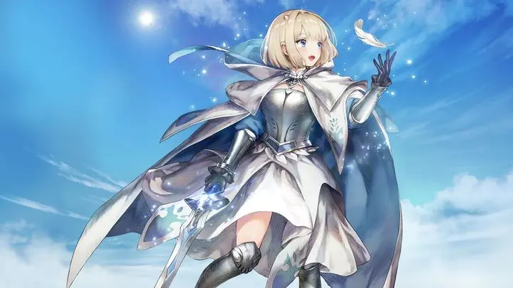 [August 8th (UTC) Known Issue]