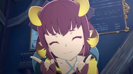 Blue Protocol 2024: Will Insolvency Delay the Hyped MMORPG?
