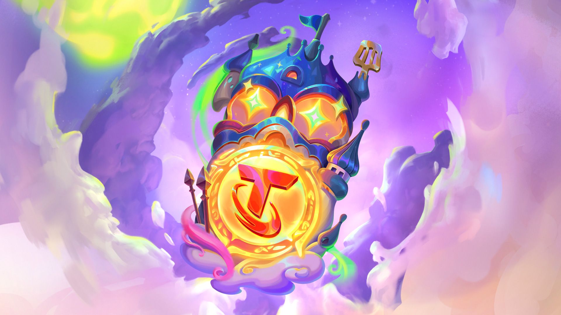 Unlock Teamfight Tactics’ Secret Update: What’s Changing?