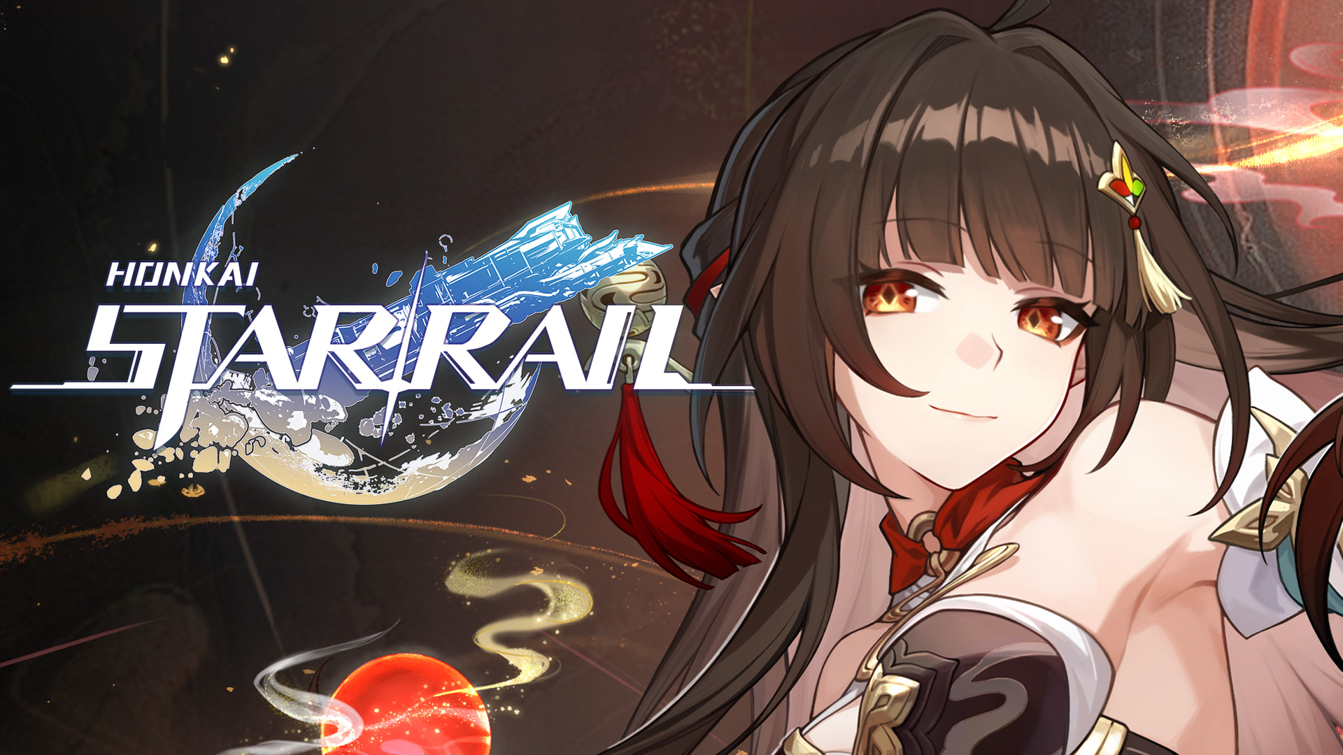 Meet Lingsha: Honkai Star Rail’s New Medicine Character