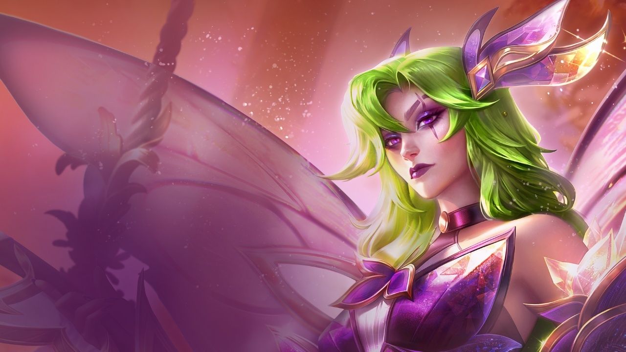 Unlock Teamfight Tactics’ Latest Secrets: Exclusive Update Breakdown Inside