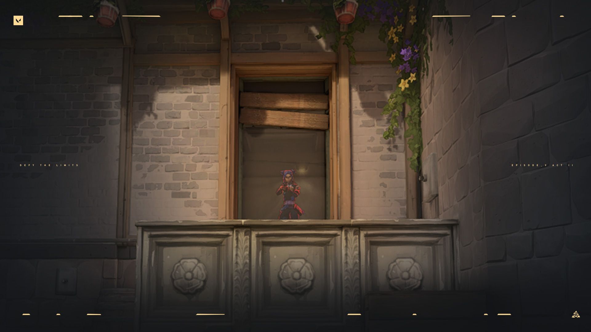 Unlock Valorant’s Latest Secrets: Exclusive Updates Inside