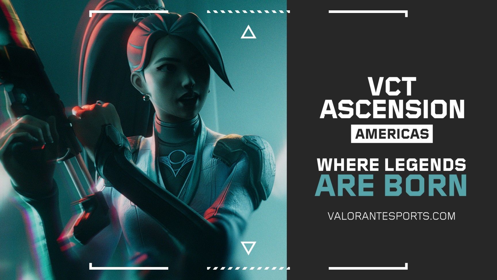 Unlock Valorant’s Latest Secrets: What’s Coming Next?