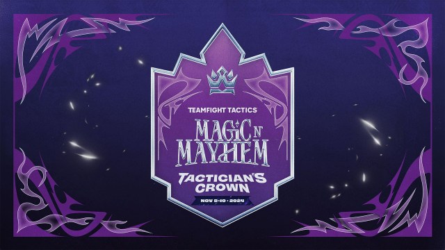 Teamfight Tactics Update: What’s Coming Next?