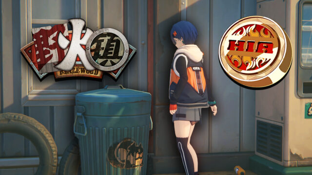 Unlock 10 Hidden Coins in Zenless Zone Zero