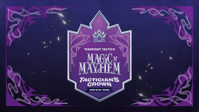 Unlock Teamfight Tactics’ Latest Secrets: Exclusive Update Breakdown Inside