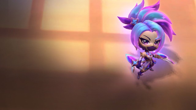 Unlock Teamfight Tactics Update Secrets: Exclusive Insights Inside