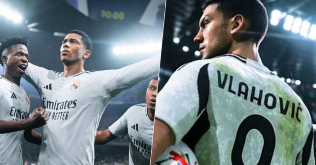 EA Sports FC Trailblazers Promo Leaked: What’s Coming?