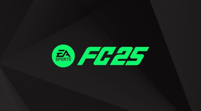 EA Sports FC Franchise at a Crossroads: Can Passion Trump Profit?