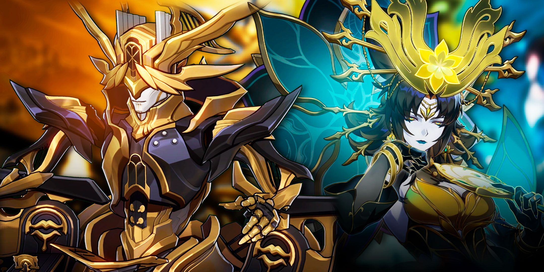 Honkai-Star-Rail’s Darkest Secret: Can You Beat These 3 Insane Bosses?