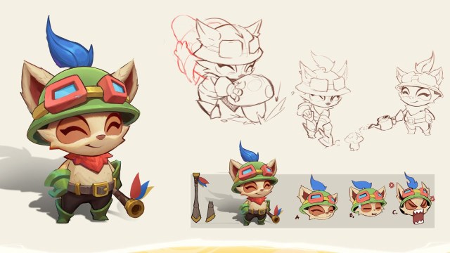 Teamfight Tactics Update: What’s Changing Your Gameplay Strategy?