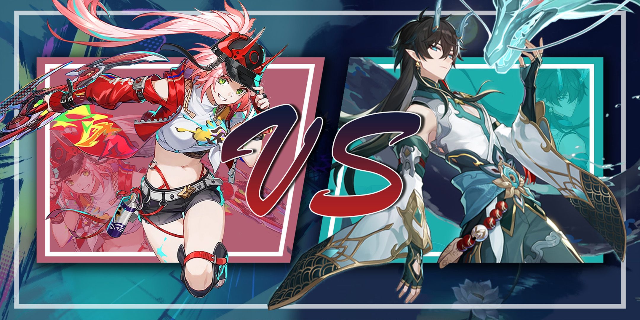 Rappa or Imbibitor Lunae: Which Honkai Star Rail Character Reigns Supreme?