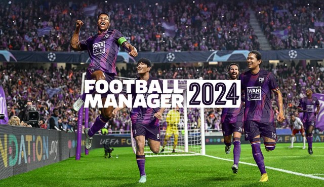 FM24 Update Cancelled: What’s Next for Football Manager Fans?