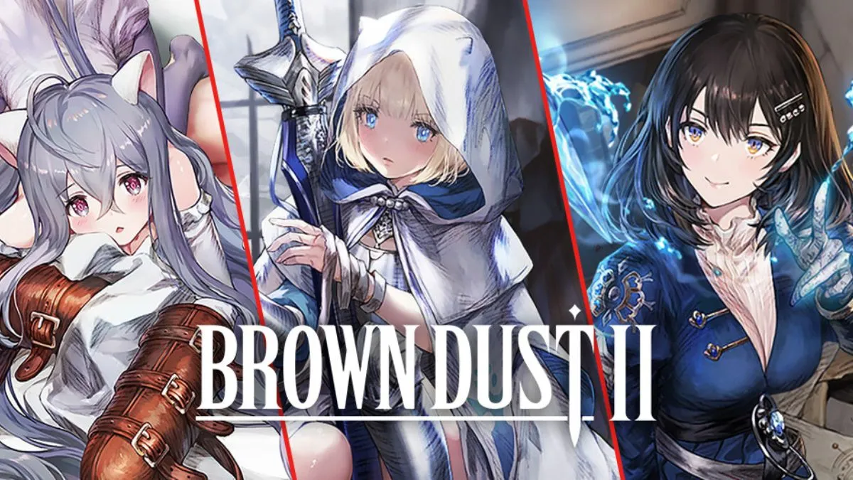 Unlock $100 Off BrownDust2: Exclusive 10% Google Play Discount Revealed