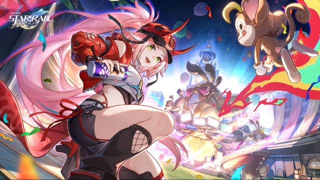 Honkai: Star Rail 2.6 Update: What’s New?
