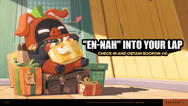 Unlock Exclusive Zenless Zone Zero Rewards: What’s in Store for ‘En-Nah’?