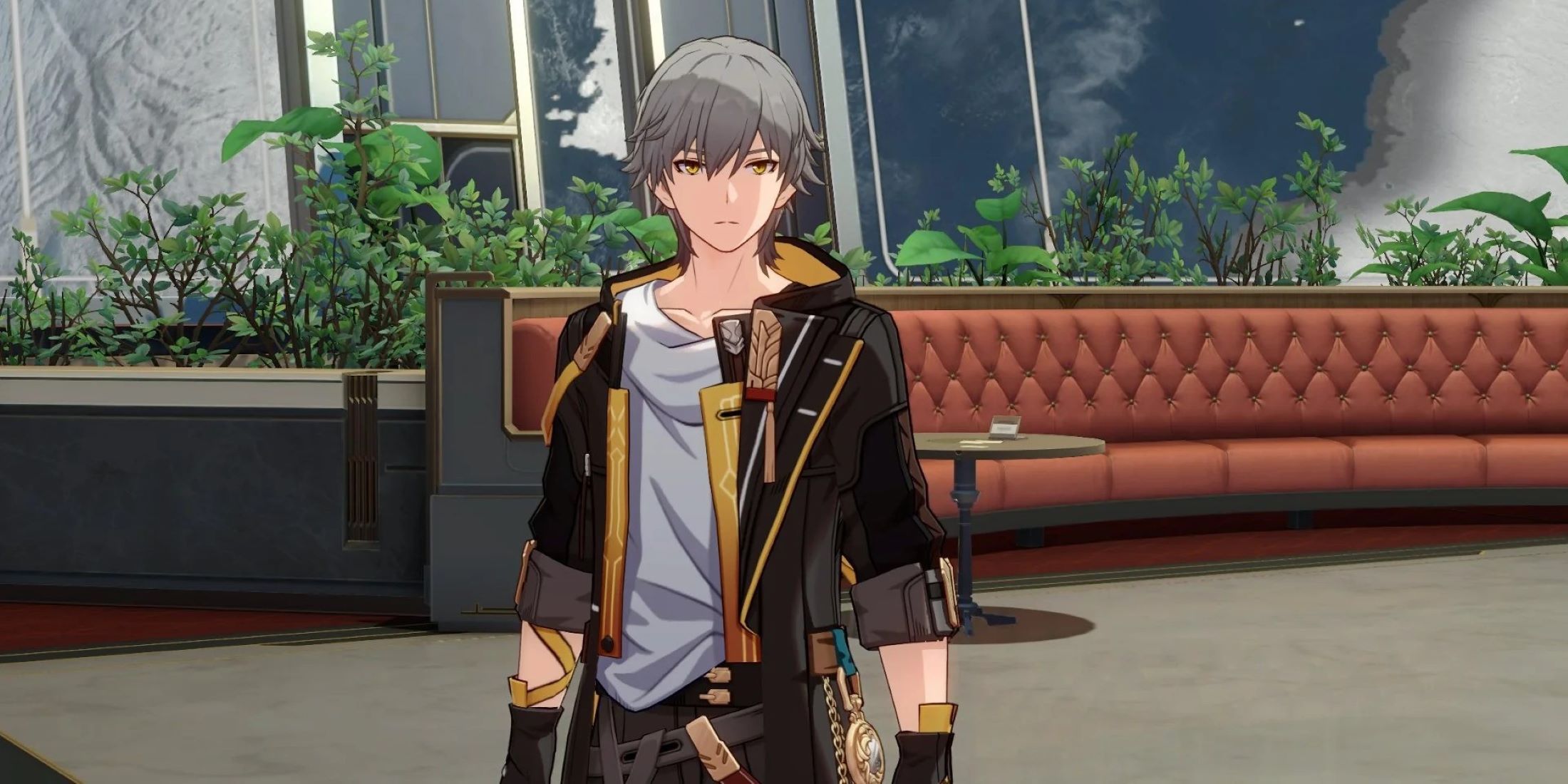 Honkai: Star Rail’s Astral Express Gets a Game-Changing Update