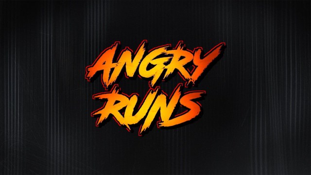 Madden 25’s Angry Runs Program: What’s the Big Deal?