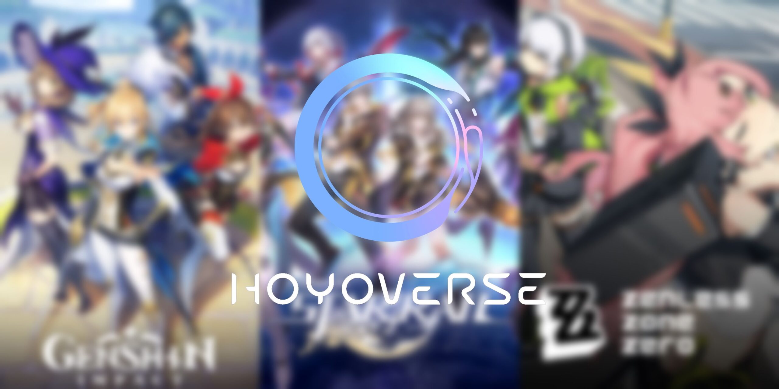 HoYoverse’s Secret LA Playtest: What’s Behind the Mystery?