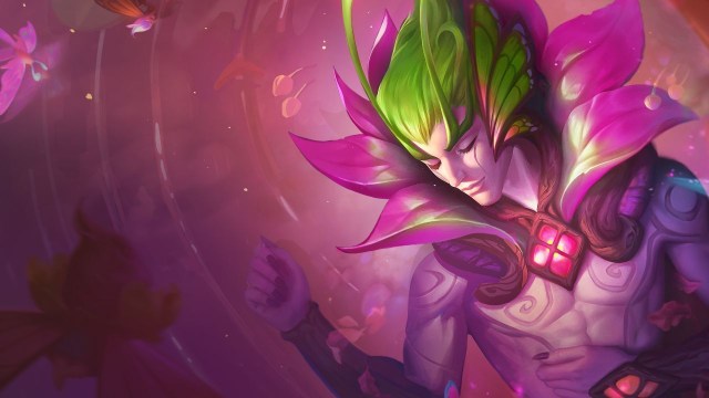 Teamfight Tactics Update: What’s Changing Your Strategy?