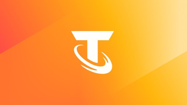 Unlock Teamfight Tactics’ Latest Secrets: Patch Notes & Balance Changes Revealed