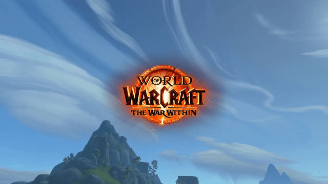 WoW Patch 11.0.7: What’s Coming Next?