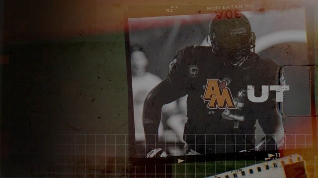 Unveiling Madden 25 All-Madden Program: What to Expect!