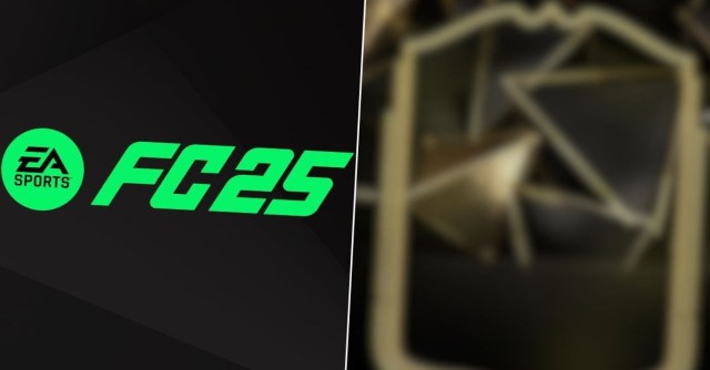EA FC 25 TOTW 10 Leaks: What to Expect from the Latest Cards