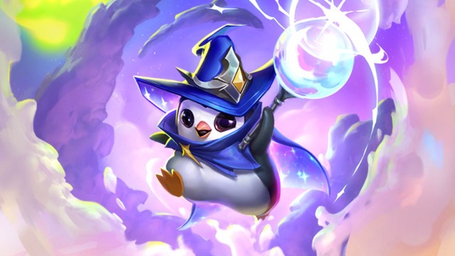 Unlock Teamfight Tactics’ Latest Secrets: Patch Notes, Balance Changes & More
