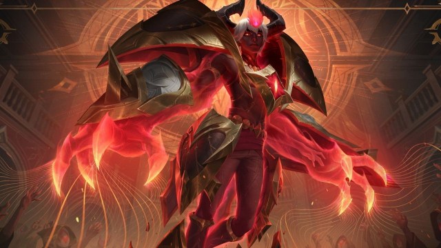 Unlock Teamfight Tactics’ Latest Secrets: What’s Changing in the Next Update?
