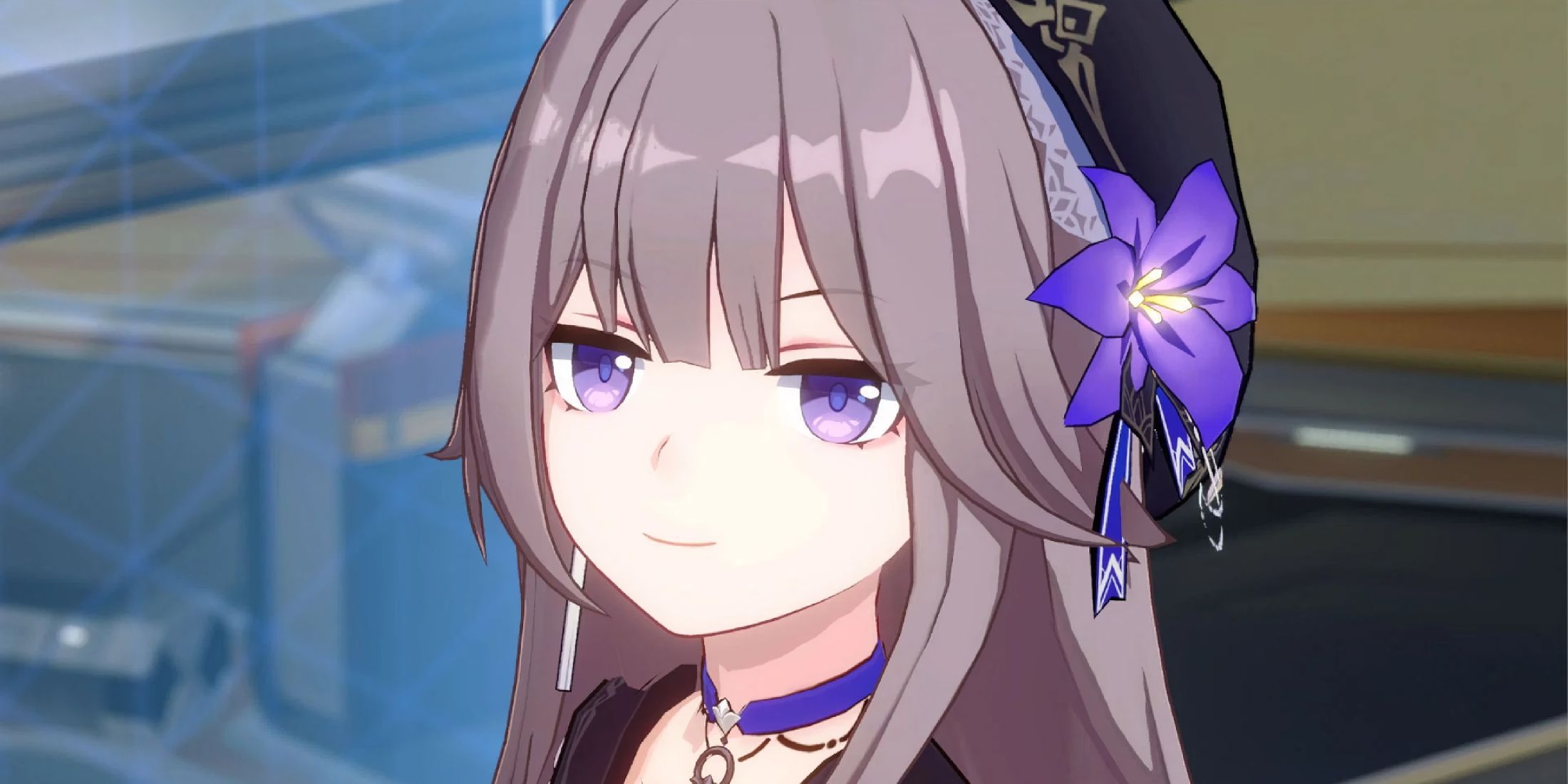 Honkai: Star Rail Leak Reveals Herta’s 5-Star Abilities!