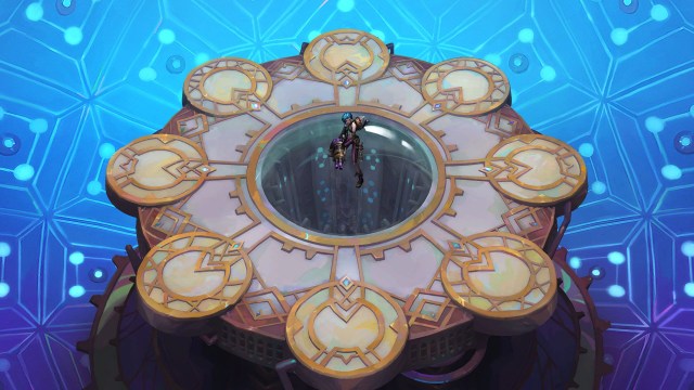 Unlock Teamfight Tactics Update Secrets: Exclusive Insights Inside