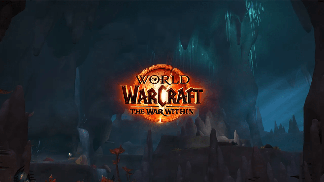 WoW Racial Buffs: 7 Game-Changing Updates in Patch 11.0.7