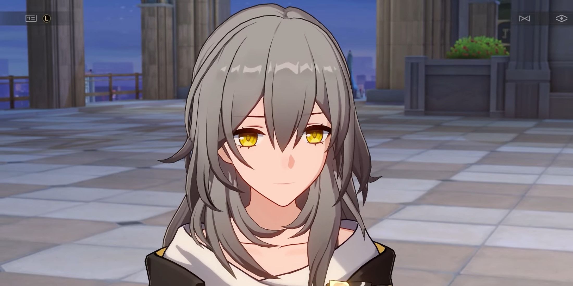 Honkai: Star Rail’s Trailblazer Revolution: What’s Coming in Version 3.0?