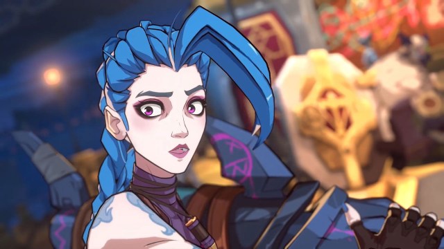 2XKO Update Leaked: Exclusive Details on New Characters and Game Modes Revealed