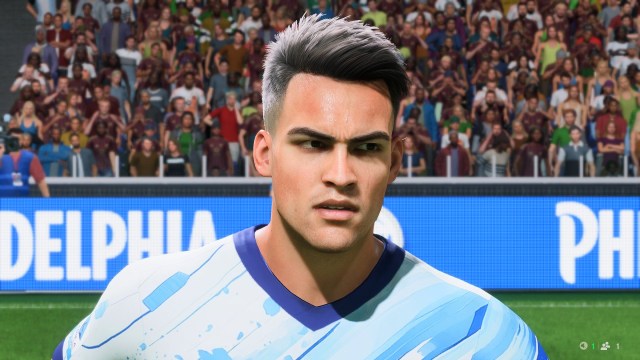 What’s New in EA FC 25 Season 3: Winter Champions?