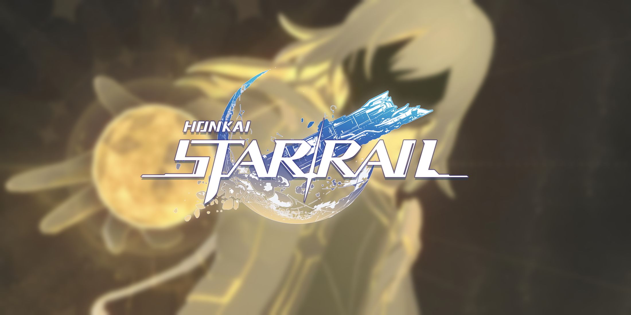 Major Changes in Honkai: Star Rail’s Version 2.7 Update