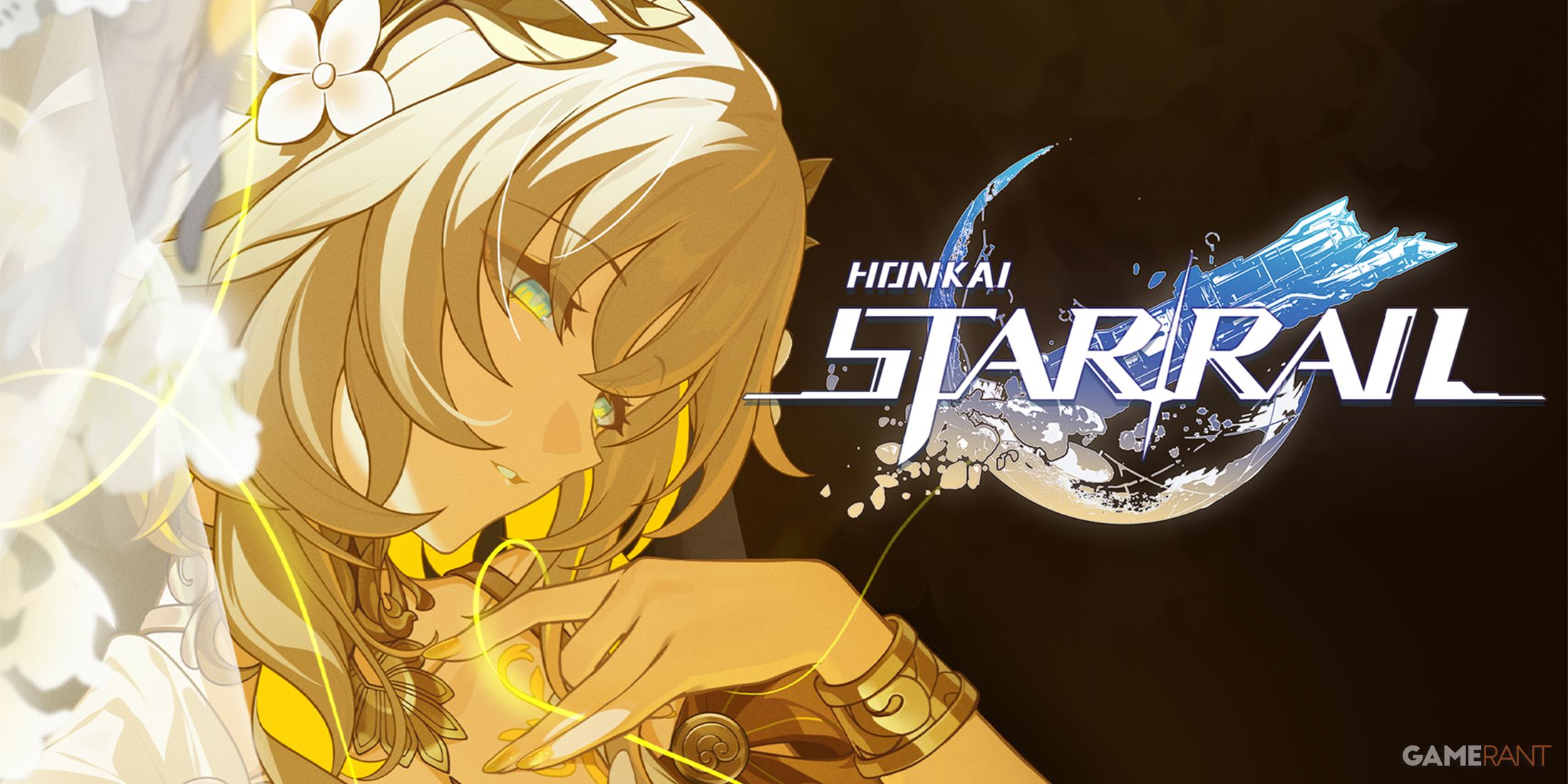 Honkai: Star Rail Version 3.0 Brings Greek Mythology to Life!
