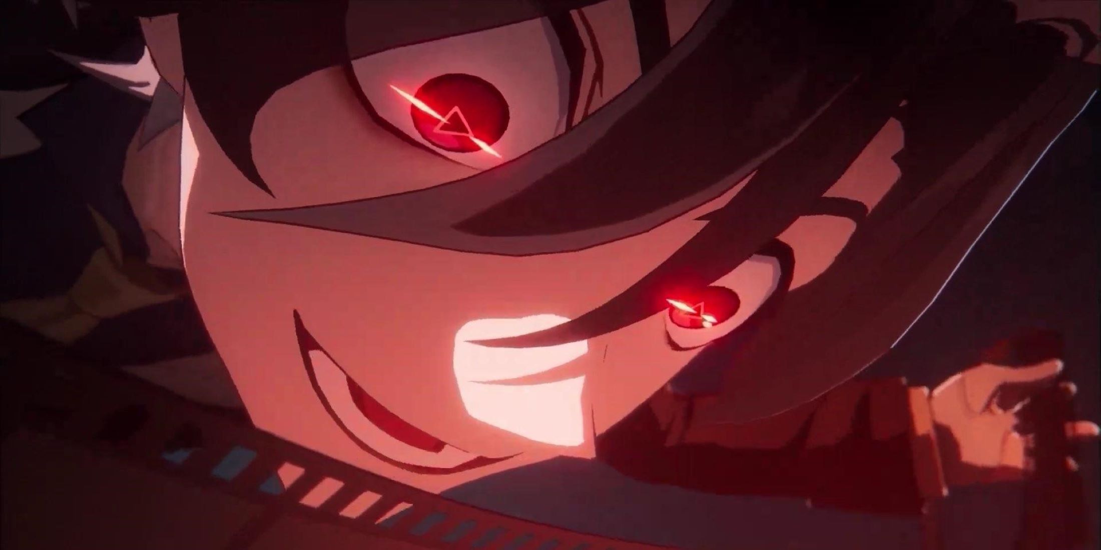 Mr. Reca Leaks: A New Star in Honkai: Star Rail?