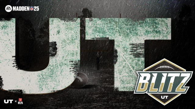 Madden 25 Blitz Program: What Players Must Know Now