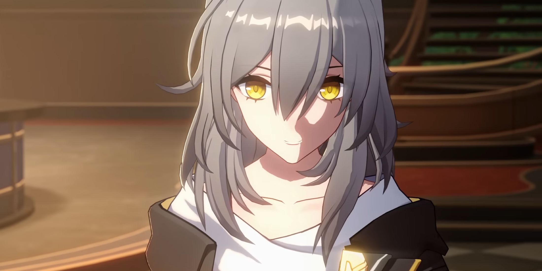 Unlocking Customization: Honkai: Star Rail’s Trailblazer Room is Just the Start!