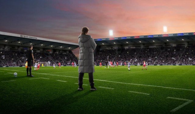 Football Manager 25 Unveiled: Release, Features, and Leaks