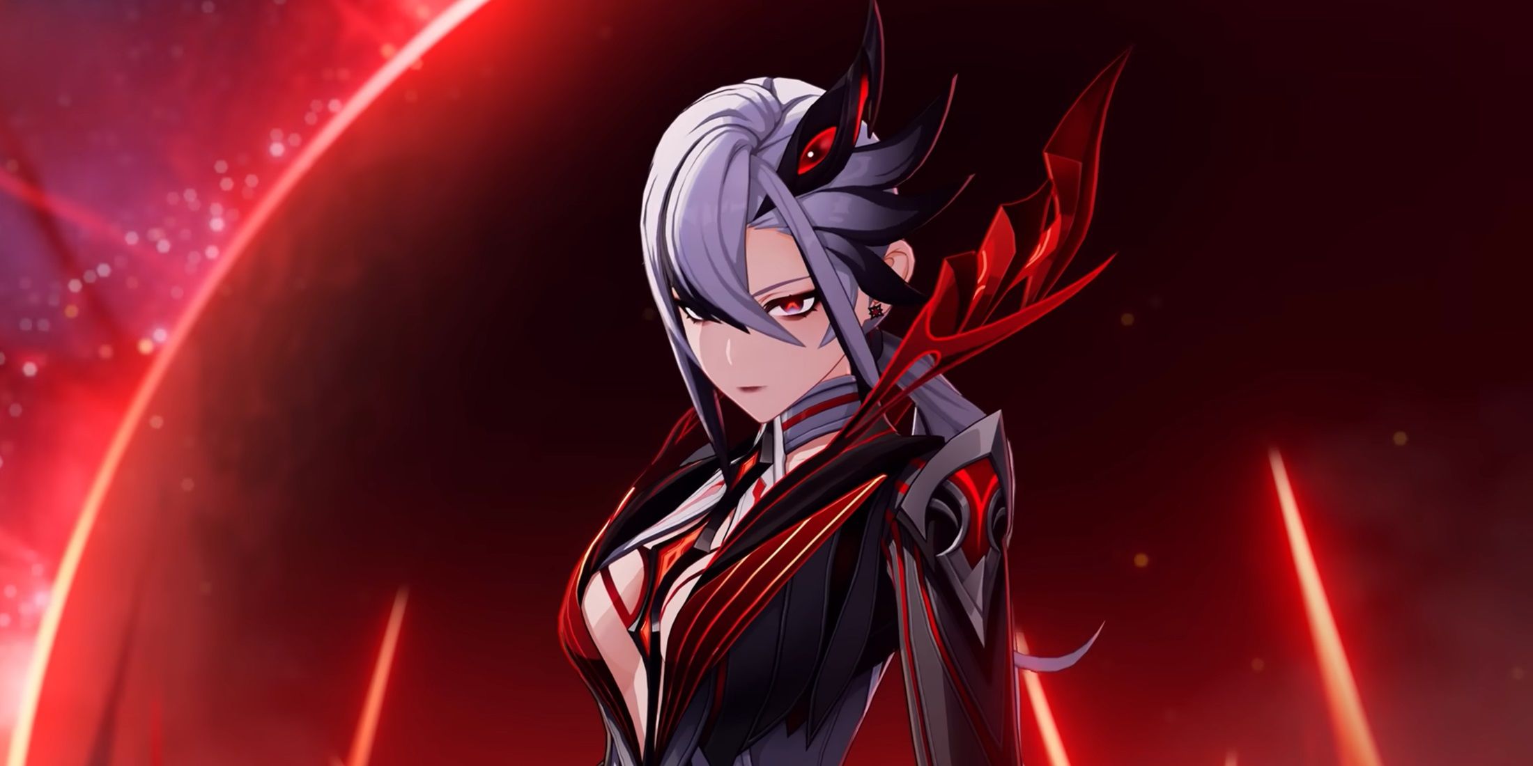 Get Ready for Genshin Impact 5.3’s Exciting Character Banners