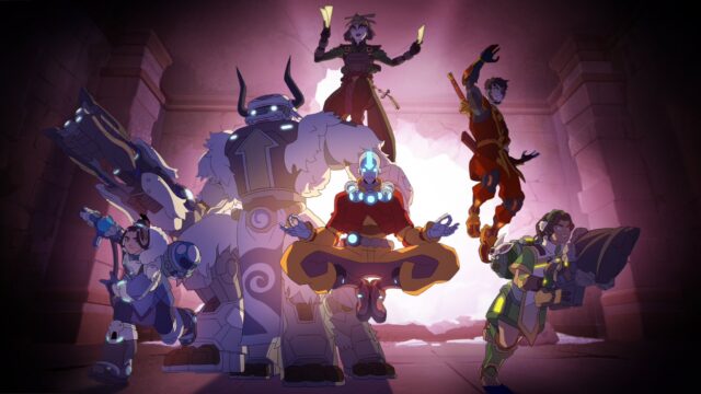 Exciting Overwatch 2 Avatar Skins: Zuko Genji & More Revealed!