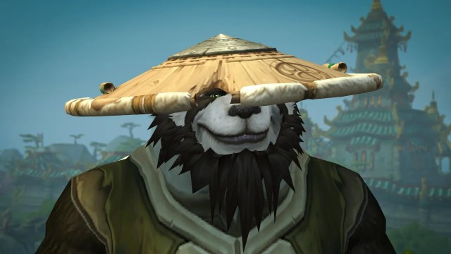 New Monk Changes in WoW TWW 11.1: What to Expect