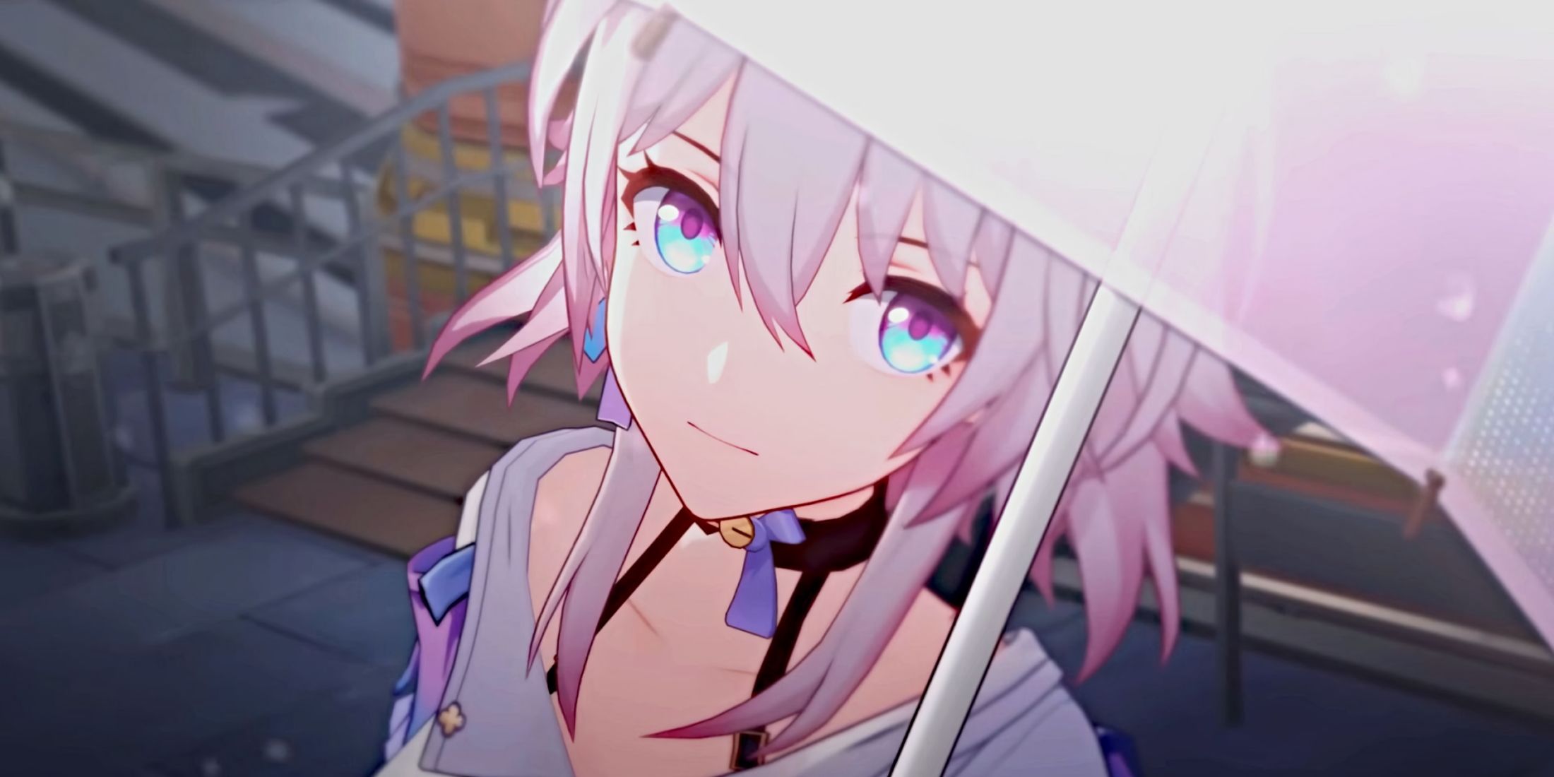 Honkai: Star Rail Character Skins – Leaks Unveiled!