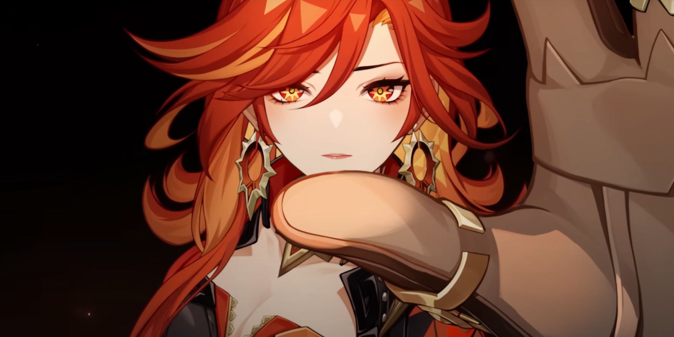Unlocking 15,545 Free Primogems in Genshin Impact 5.3!